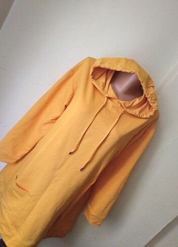 Bayan tunik 