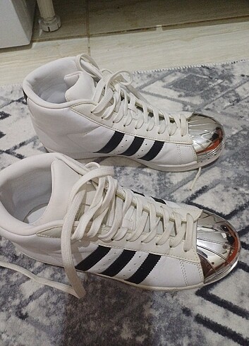 Adidas ADIDAS marka orijinal ayakkabı