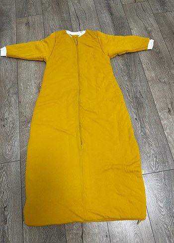 Diğer Standart Beden