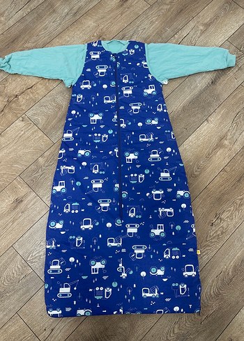 Diğer Standart Beden