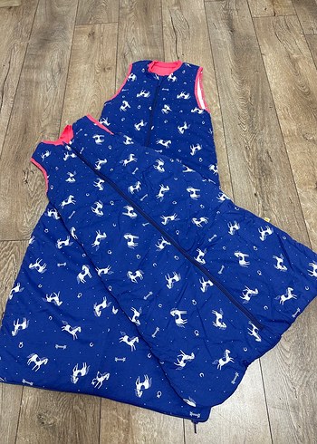 Diğer Standart Beden