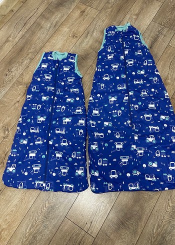 Diğer Standart Beden