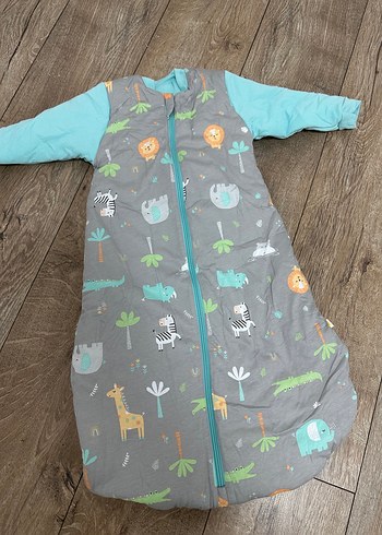 Diğer Standart Beden