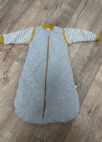 Diğer Standart Beden