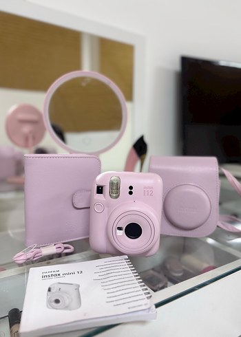 fujifilm