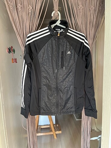 Orjinal adidas