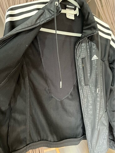 m Beden siyah Renk Orjinal adidas