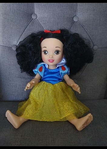  E.L.F Sinderella