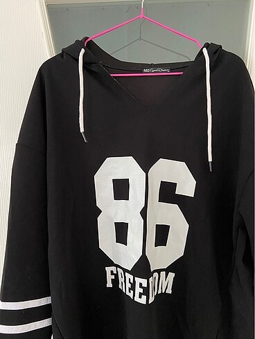 38 Beden Tunik