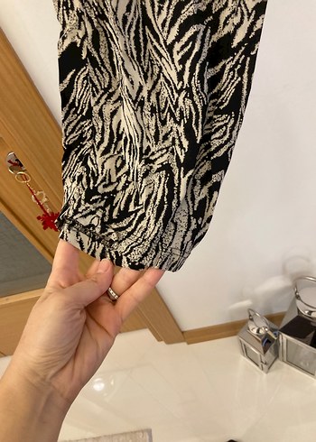 İkili takım - Görsel 6