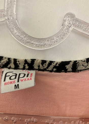 İkili takım - Görsel 2