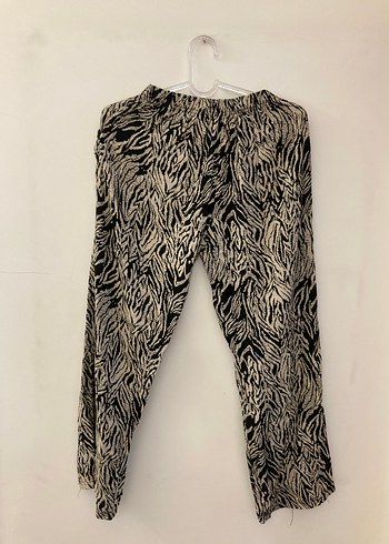 İkili takım - Görsel 7