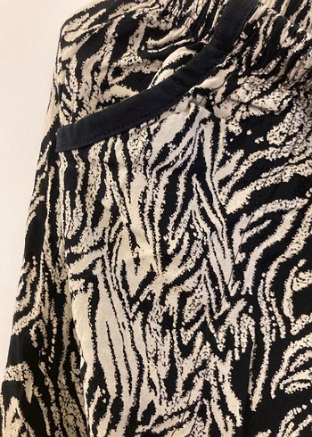 İkili takım - Görsel 5