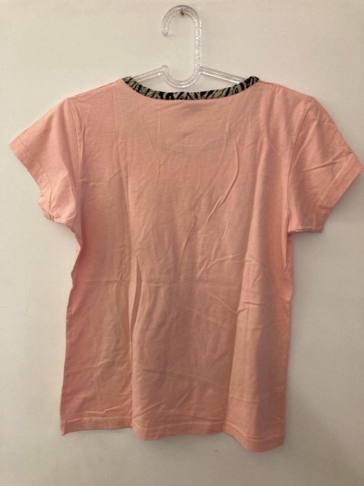 İkili takım - Görsel 3