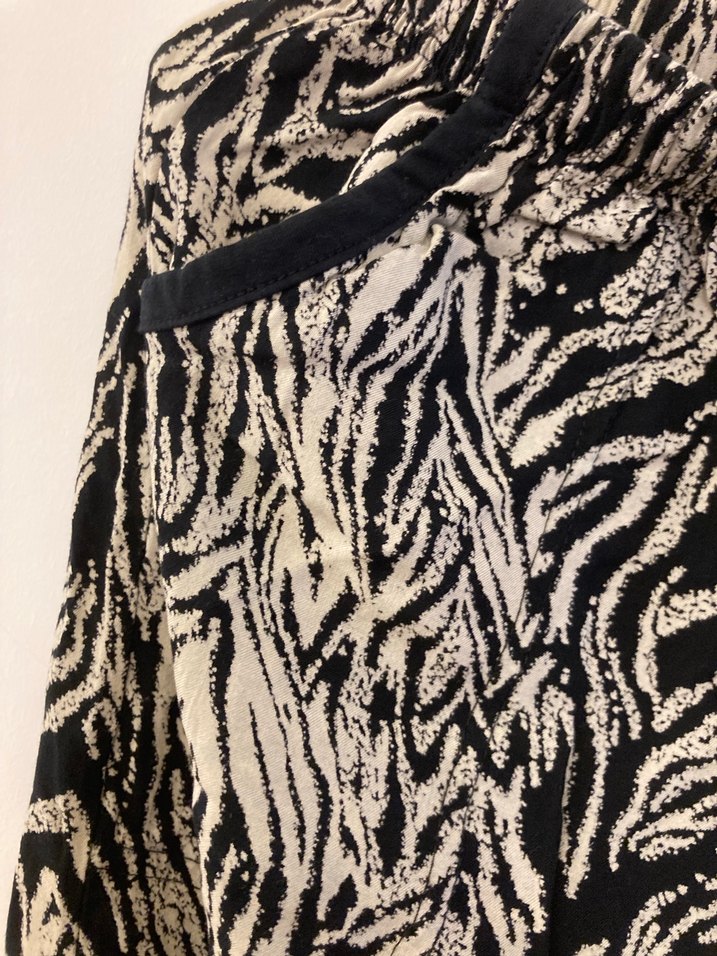 İkili takım - Görsel 5