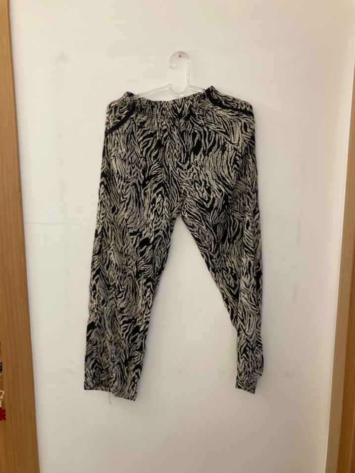 İkili takım - Görsel 4