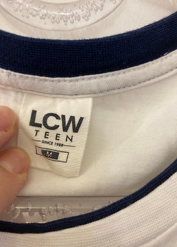 Erkek Çocuk Beyaz Pamuklu Kolsuz Tişört - Görsel 3