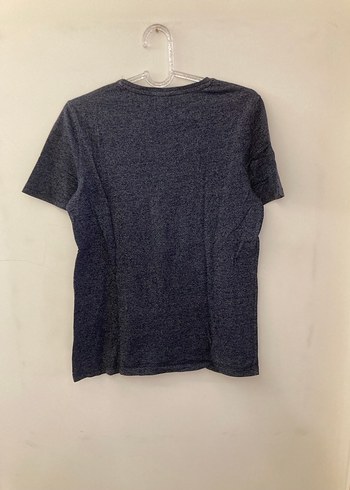 Defacto Erkek Tişört - Görsel 3