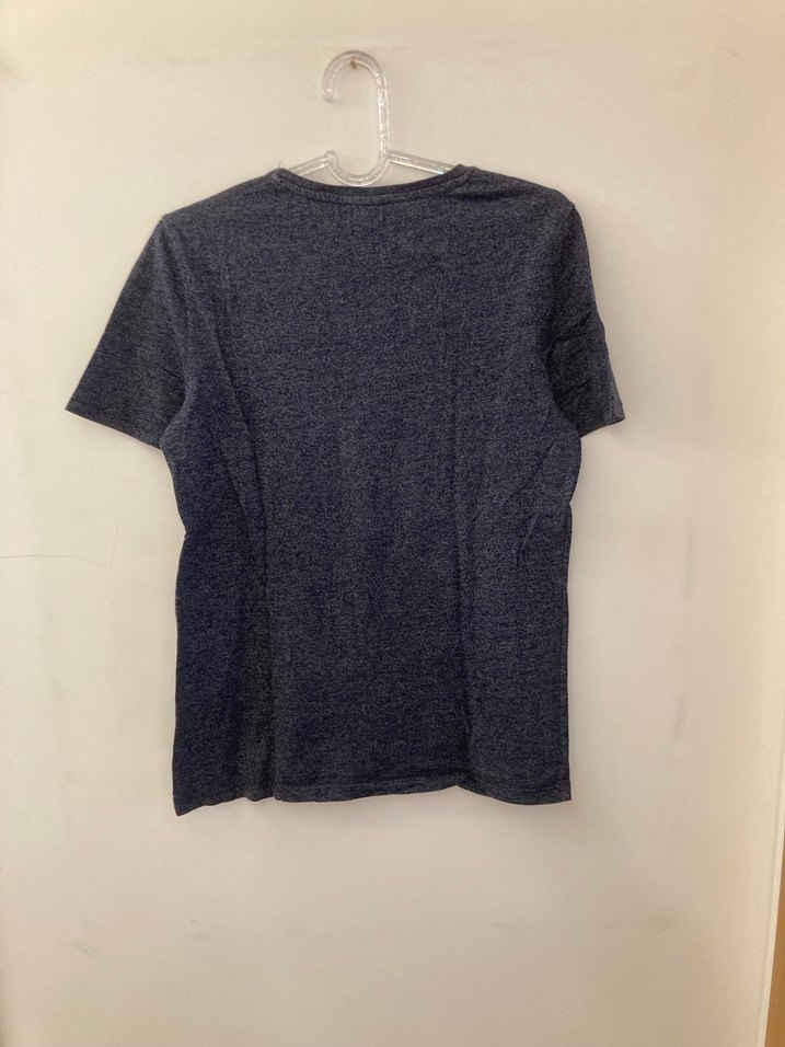 Defacto Erkek Tişört - Görsel 3