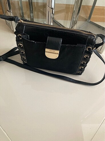 Nine West çanta