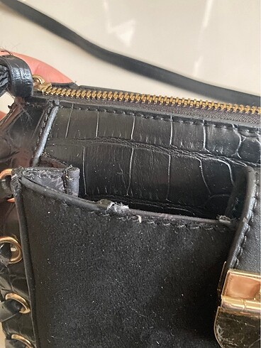 Nine West Nine West çanta