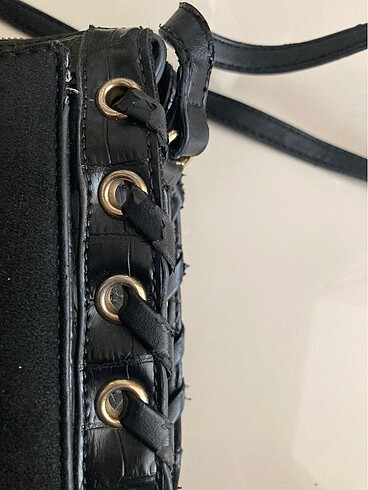 Beden Nine West çanta