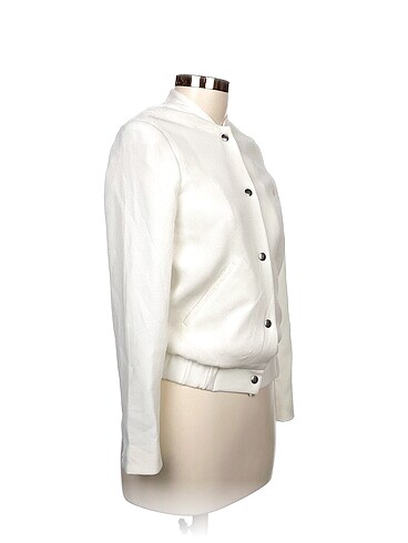 Koton Koton Bomber %70 İndirimli.