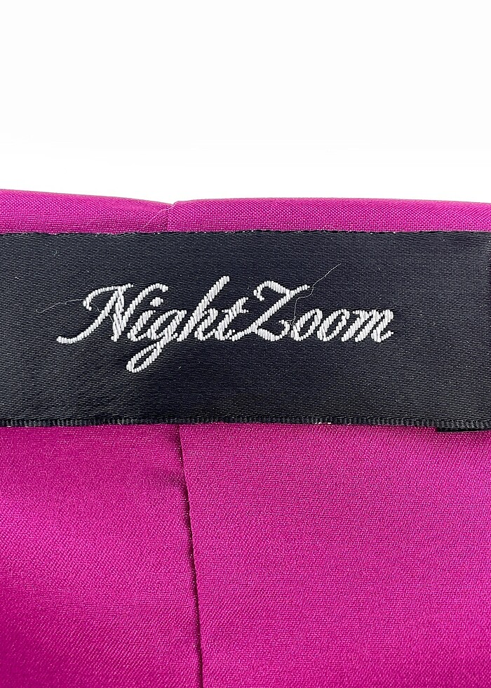 Adil Işık Kısa Elbise %70 İndirimli. - Görsel 4