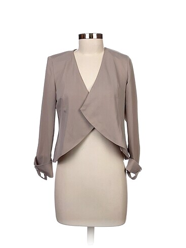 Trendyol & Milla Blazer %70 İndirimli.
