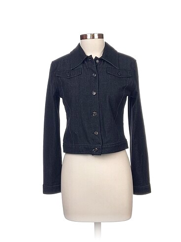 Vintage Love Kot Ceket %70 İndirimli.