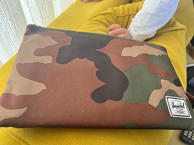 Herschel