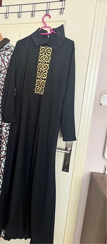 Müslima Wear
