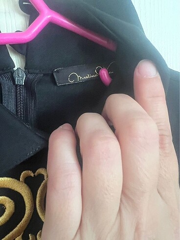 Muslima Wear Müslima Wear