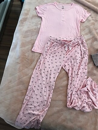 Pijama,lohusa pijama,gömlek