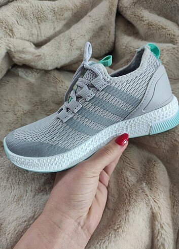 Diğer Erkek çocuk spor ayakkabı