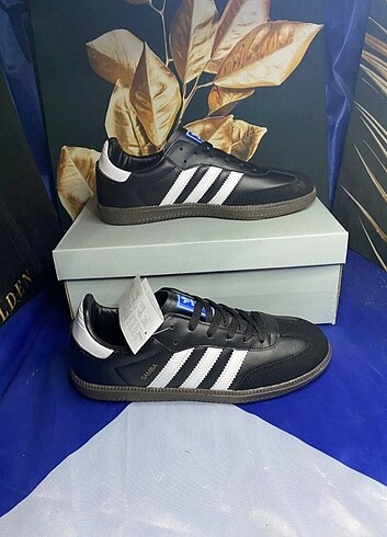 Adidas Erkek spor ayakkabı