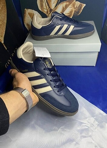 43 Beden Erkek spor ayakkabı