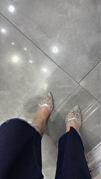 Stiletto