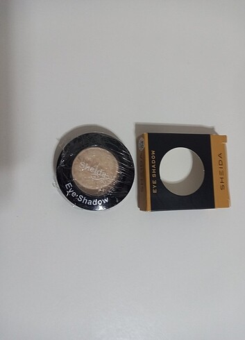Maybelline tekli far