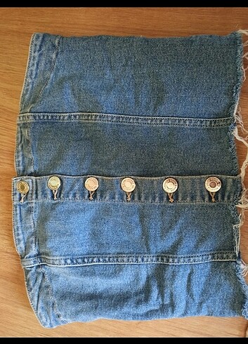 LTB KOT CROP