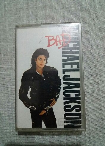 KASET