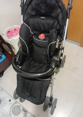 Pierre Cardin 9- 18 kg