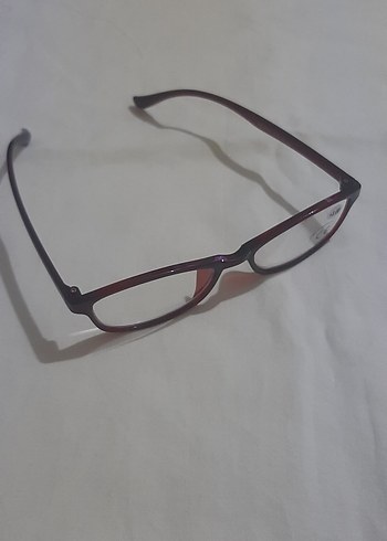 Diger Kadın Renkli İş Gözlükleri - Görsel 6