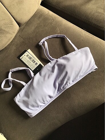 Trendyol & Milla Bikini üstü
