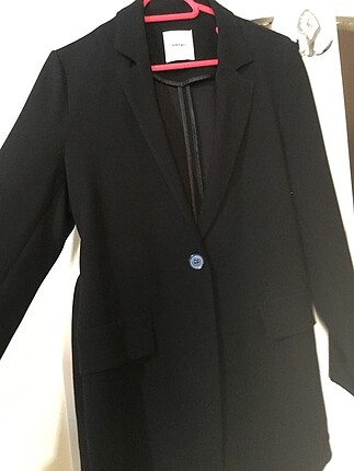 m Beden Blazer ceket
