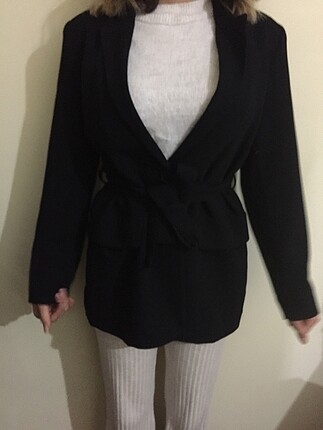 Koton Blazer ceket