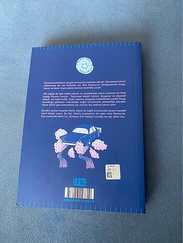  baby blue çizgi roman yolgezer yayınları