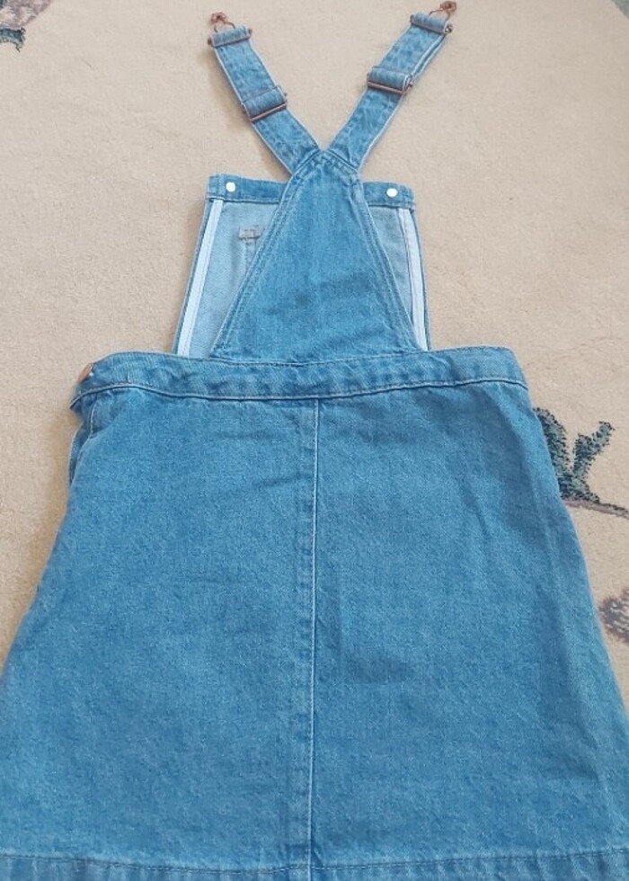 Kotelbise - Görsel 2