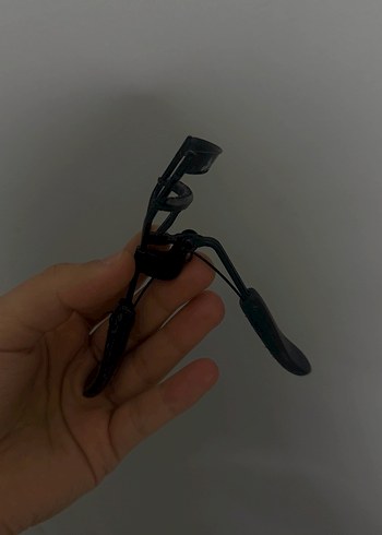 Nascita pro kirpik kıvırıcı - Görsel 2