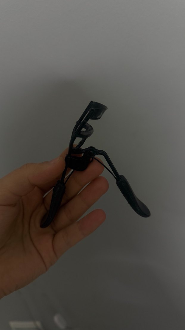 Nascita pro kirpik kıvırıcı - Görsel 2